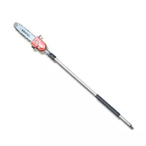 하야부사 고지체인톱 롱 예초기 미쓰비시 혼다 예초기부속 제초기