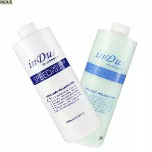 IDS 스피드 볼륨펌 대용량펌 퍼머약 파마약 미용실펌 일반펌 직펌 볼륨웨이브 홈펌 디지털펌 뿌리펌 뿌리파