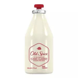 올드스파이스 애프터쉐이브 클래식 남성스킨 188ml