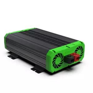 MD홍 인버터 차량 다르다 12V 캠핑카 벨류텍 md홍 3000w 자동