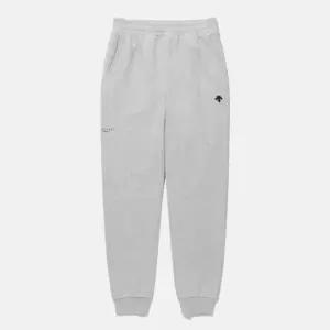 바지 JQS SP323UFP71-MGRY 클라우드 스웨트 레귤러핏 트레이닝 조거 팬츠 (MGRY)M.GR
