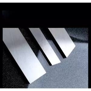 하이스강 서각칼 서각도 끌 목공예 조각칼 사선칼