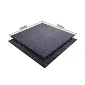 충격 방지 패드 매트 완충 방음 역기 받침대 바닥매트