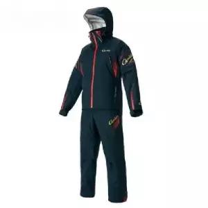 고어텍스 낚시복 세트 방한복 윈터 슈트 점퍼 보온 겨울 방수 방한 동계 바다 방풍 자켓