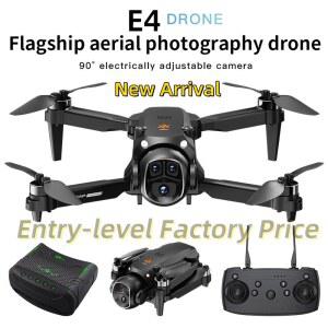 엔트리 레벨 VR 드론 광학 흐름 포지셔닝 HD 카메라 항공 촬영 원격 제어 항공기 공장 가격