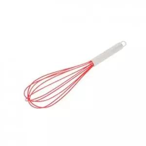 거품기 인기 키친프리 반죽기 계란 감성 믹서 머랭 휘