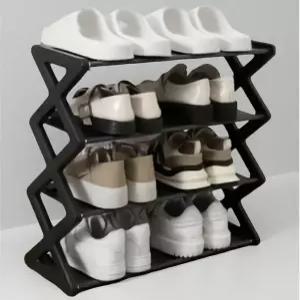 전실 수납장 키큰 미니 신발장 현관 초슬림 현관장