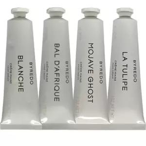 바이레도 핸드크림 30ml/블랑쉬/모하비고스트/발다프리크/라튤립