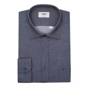 [갤러리아] [레노마셔츠] 25년 겨울 신상 기모 긴팔 셔츠 남방 모음 특가(18종 택1)[갤러리아]