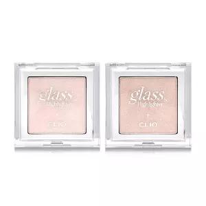 클리오 글래스 앤 하이라이터 5g