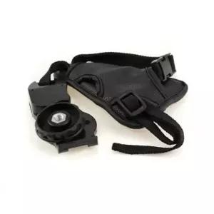 A6400 A6000 카메라 스트랩 핸드 그립