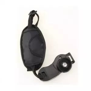 카메라 핸드 스트랩 A6400 A6000