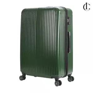 [콩심팥심]캐리어 32인치 수화물용 확장형어 여행 LHB069 대형 여행