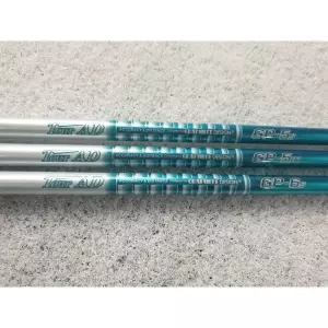 [Tour AD]새상품 투어에이디 Tour AD GP 5R1 드라이버 샤프트 GP-5R