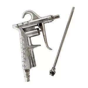 에어건 권총형 콤프레샤/세차/콤프레셔/차량/청소/컴프레샤/고압/분사/컴프레셔/자동차/캠핑/가정/다기능