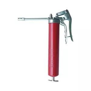 (400cc 1EA) 세신버팔로 권총형 구리스 펌프 GG500P/주입기/주입구/주입/기노즐/공압/윤활/호스/수동/노즐