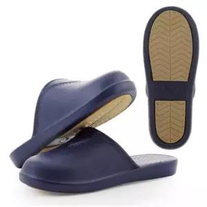 [유토피아]바스필 미끄럼방지 욕실화 ND-921 막힘 발등낮은욕실화 심플욕실화 모던욕실화 욕실슬리퍼