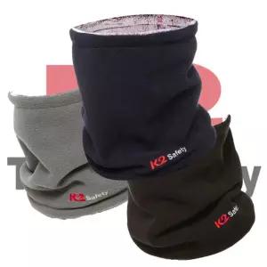 케이투 K2 넥게이터 넥워머 겨울 목토시 털스카프 방한용품 IMW20954