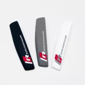 오토컴 유로 도어가드/문콕방지 차량용 도어쿠션 도어패드