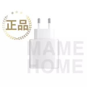 삼성 정품 PC 노트북 충전기(65W) NT950XFT-A51AS NT951XDB-K01/C NT951XDB-K01/R GH44-03163A