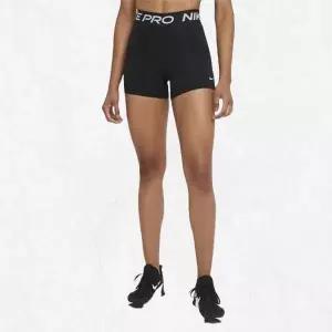 [나이키]프로 365 여성 5인치 쇼츠 CZ9832-010 2482659