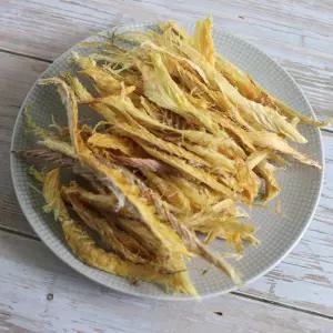 대관령 황태채 500g