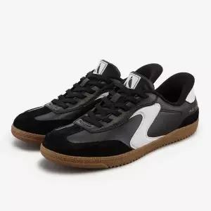 [스케쳐스]스케처스 SKECHERS 여성 핫샷 슬립인스_SC0WFCFY151 HOTSHOT SLIP INS 314393