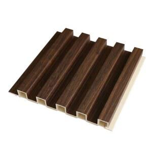 붙이는 템바보드 합판 인형 단단한 책상상판 길이 템바보드벽지 파티션