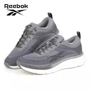 로드 스트라이더 남성 러닝화 100256912