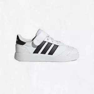 [아디다스] 브레이크넷 골 EL C - FTWWHTCBLACKFTWWHT JS0695 2401064