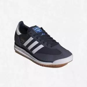 [아디다스] SL72 RS IH8017 2397732