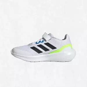 [아디다스] 런 팔콘 3.0 K RUNFALCON EL IG7279 2397607