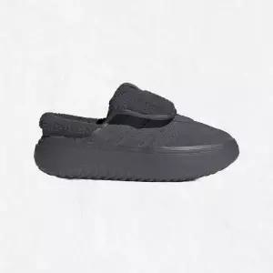 [아디다스] 그랜드 코트 뮬 - GREFIVGREFIVSILVMT JS4999 2480252