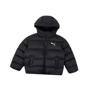 [푸마]PUMA KIDS 푸키 숏 다운_PK54DW3215009109697 536037