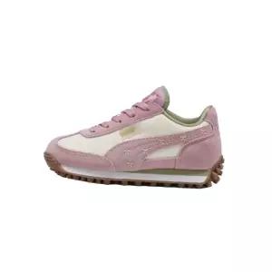 [푸마]PUMA KIDS 이지라이더 보우티크 키즈_PK53AS4055008978513 536333