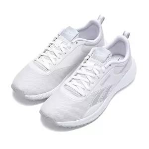 리복 런닝화 운동화 러닝화 남성 남자운동화 - 화이트, 250mm