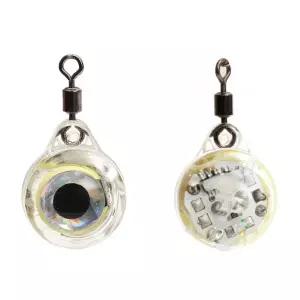 [골드스마일]갑오징어집어등 낚시소품 감성소품 보조소품 낚시 감성소품