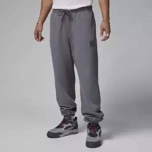 팬츠 QQM FV7253-068 조던 플라이트 플리스 남성 팬츠