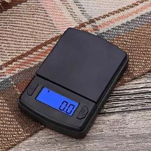 주방전자저울 미니전자저울 휴대용전자저울 (WFG1WFP)