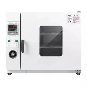 전기 챔버 가열 종자 항온 오븐 자동 건조 항온챔버