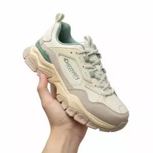 디스커버리 공용 신발 버킷디워커 V2 RY DXSH1312N-GND-ICSH 1035609