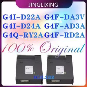 열전소자 1개 원본 G4I-D22A G4I-D24A G4Q-RY2A G4F-DA3V G4F-AD3A G4F-RD2A 재고