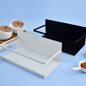 초강력 미끄럼방지테이프 5m 테이프 x 주의표시 연마테이프 논슬립테이프