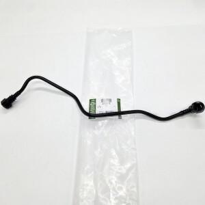 호스 클램프랜드로버 호환 레인지 로버 스포츠 4.4L 2013-2018 엔진 디가스 라인 호스 OEM LR 035632