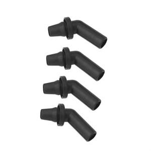 호스 클램프EEH500100 자동차 선 루프 배수관 파이프 호스 커넥터 랜드 로버 레인지 스포츠 LR3 LR4 2006-2