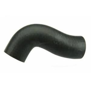 호스 클램프랜드로버 호환 재규어 호환 F-PACE F-TYPE XFL XE XJL XKR 레인지 로버 스포츠 VELAR  4 5 수비