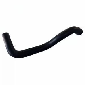 호스 클램프랜드로버 호환 로버 레인지 스포츠  4 5.0L 라디에이터 탑 호스 OEM LR 013681