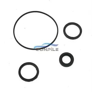 소니호환 TC-D5m 테이프 녹음기 플레이어용 벨트 포워드 리와인드 휠 T 링 아이들 타이어