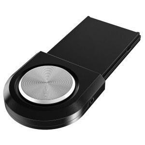 Gitikei Xbox 시리즈 X/S용 스토리지 확장 카드, 1TB NVMe SSD 카드 솔리드 스테이트 드라이브, 빠른 재시작, 몇 초 만에 게임 플레이