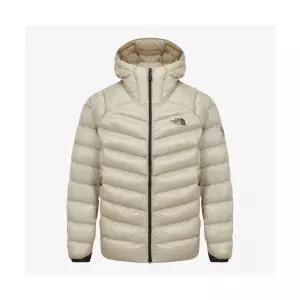 [노스페이스]NJ1DS00C 마테호른 다운 자켓 GOLD BEIGE 249975